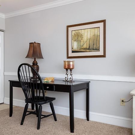 Selinsgrove Inn Dış mekan fotoğraf