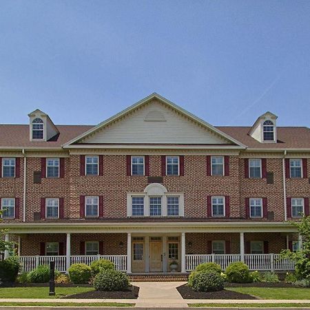 Selinsgrove Inn Dış mekan fotoğraf