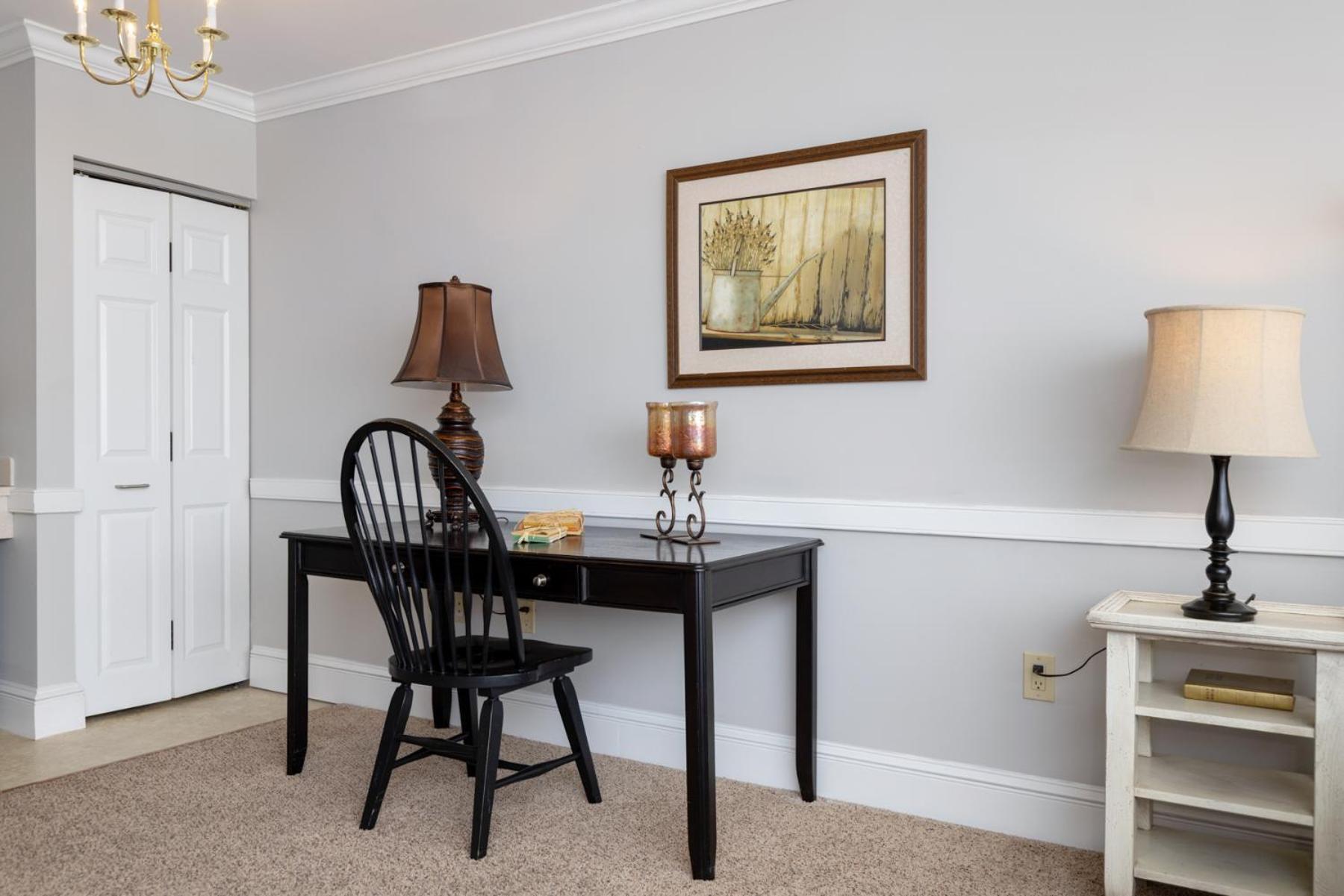Selinsgrove Inn Dış mekan fotoğraf