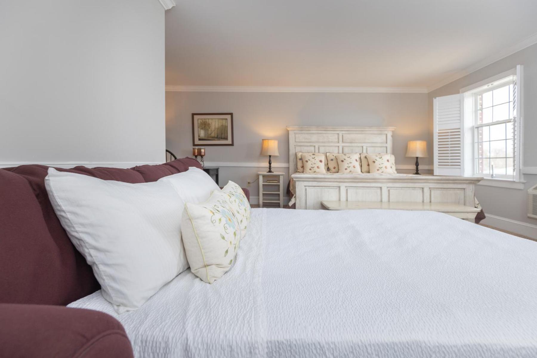 Selinsgrove Inn Dış mekan fotoğraf