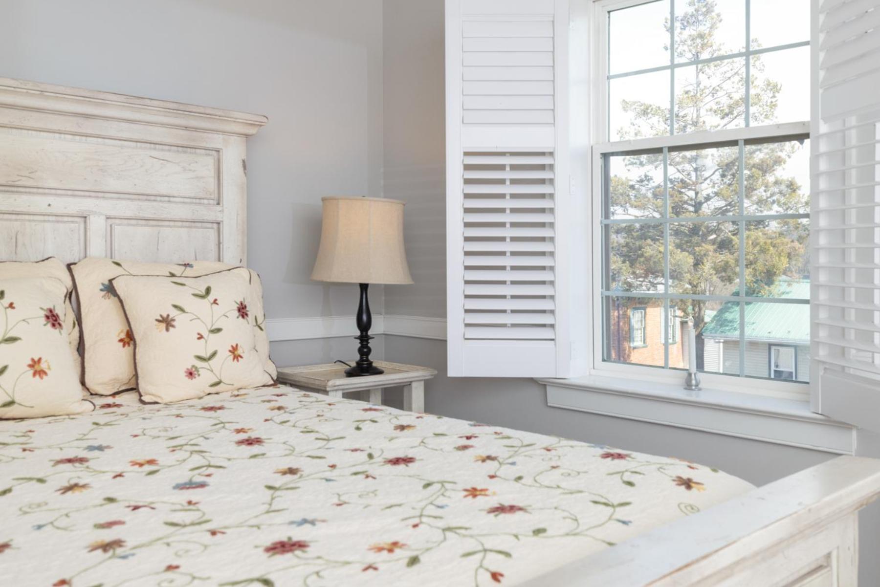 Selinsgrove Inn Dış mekan fotoğraf