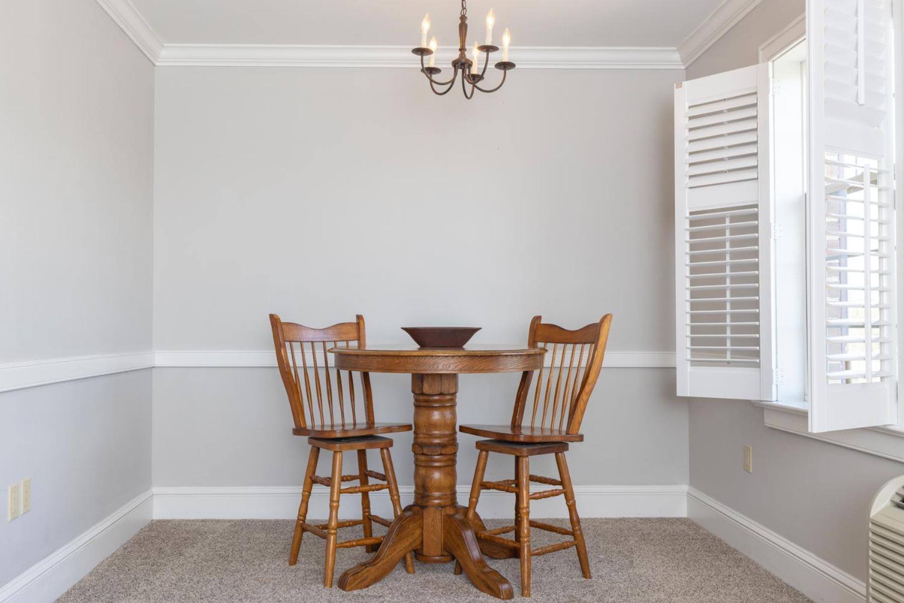 Selinsgrove Inn Dış mekan fotoğraf