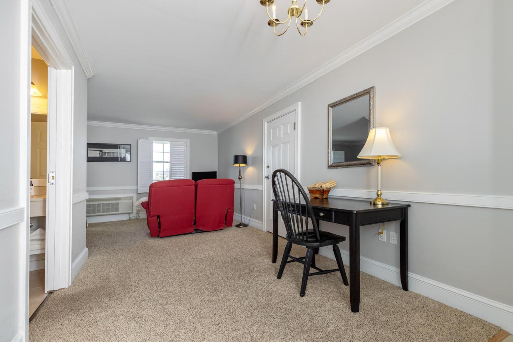 Selinsgrove Inn Dış mekan fotoğraf
