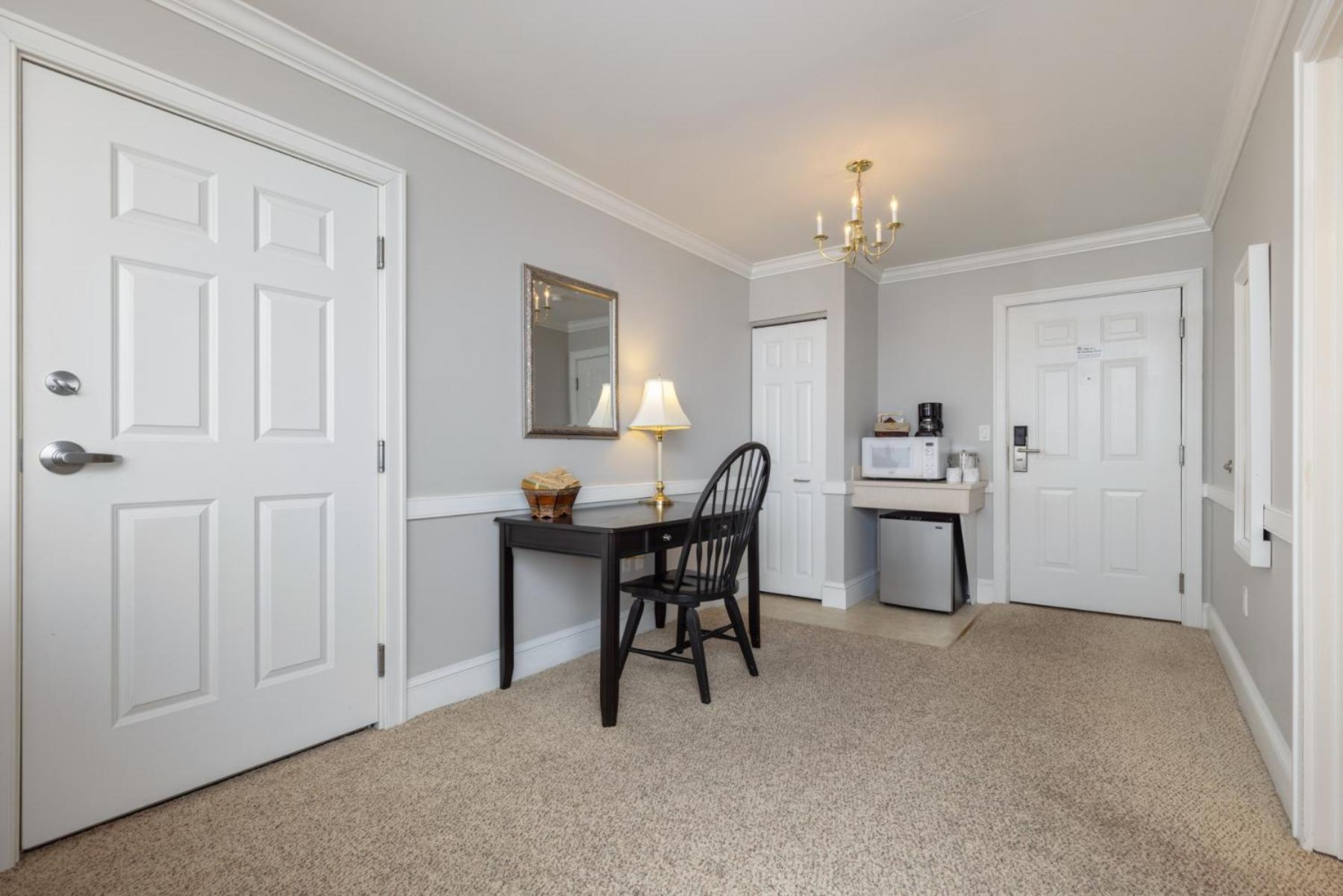 Selinsgrove Inn Dış mekan fotoğraf