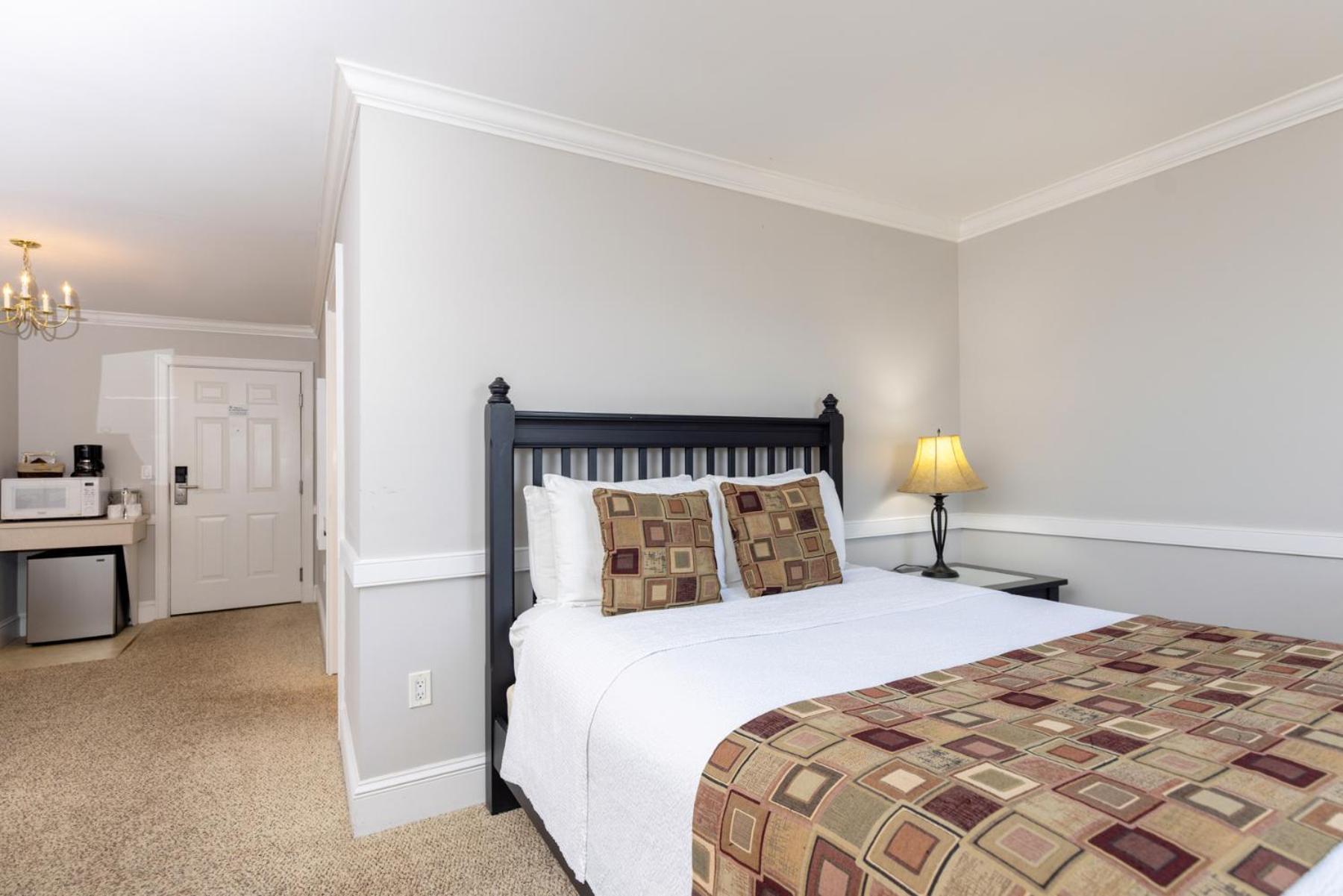 Selinsgrove Inn Dış mekan fotoğraf