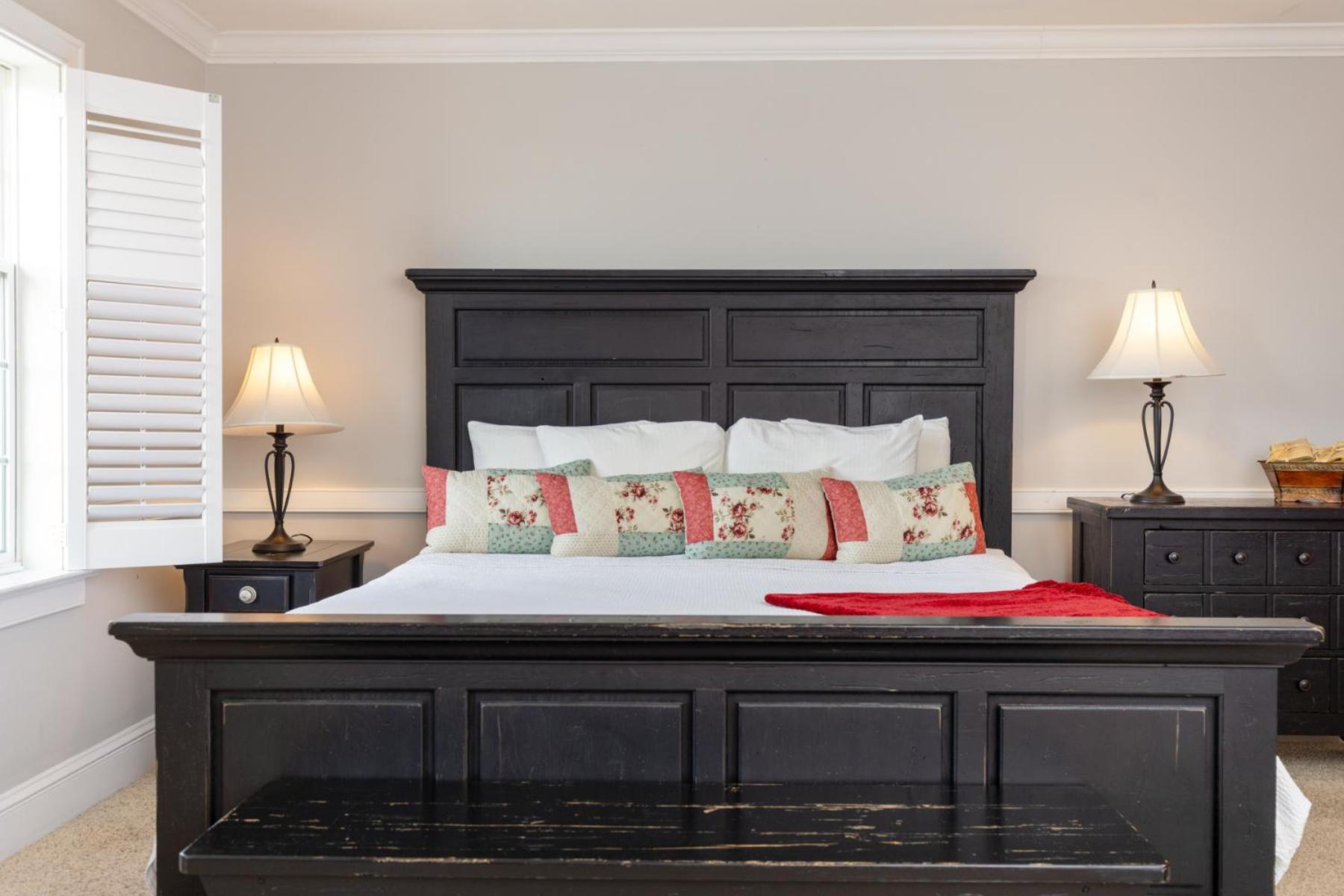 Selinsgrove Inn Dış mekan fotoğraf