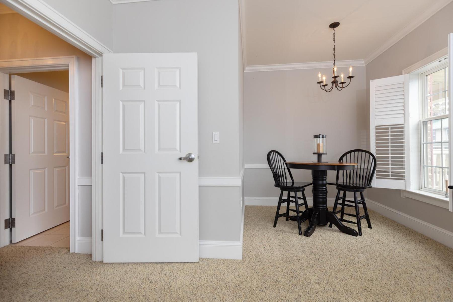 Selinsgrove Inn Dış mekan fotoğraf