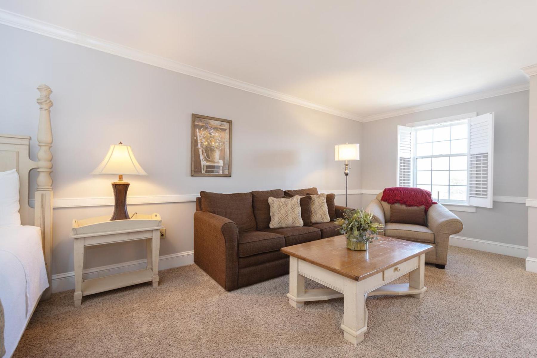 Selinsgrove Inn Dış mekan fotoğraf