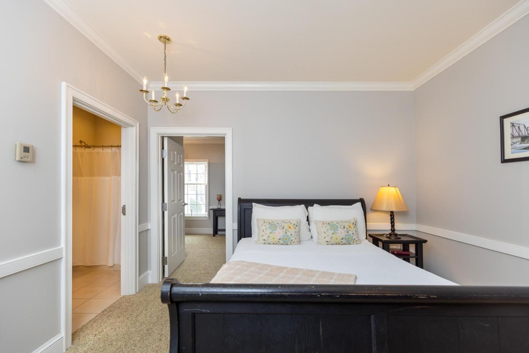 Selinsgrove Inn Dış mekan fotoğraf