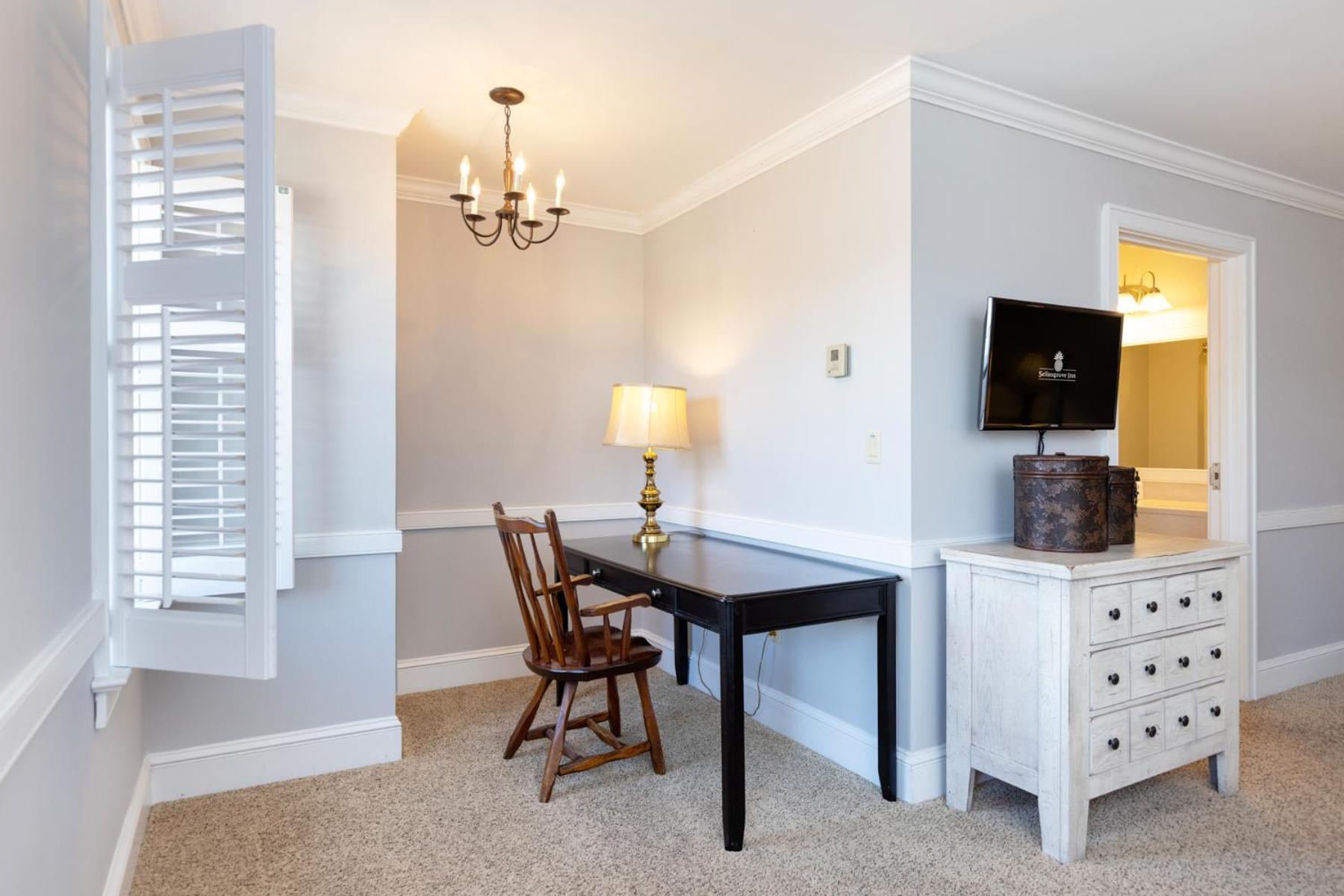 Selinsgrove Inn Dış mekan fotoğraf