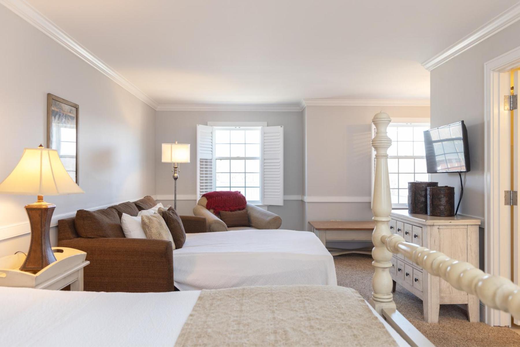 Selinsgrove Inn Dış mekan fotoğraf