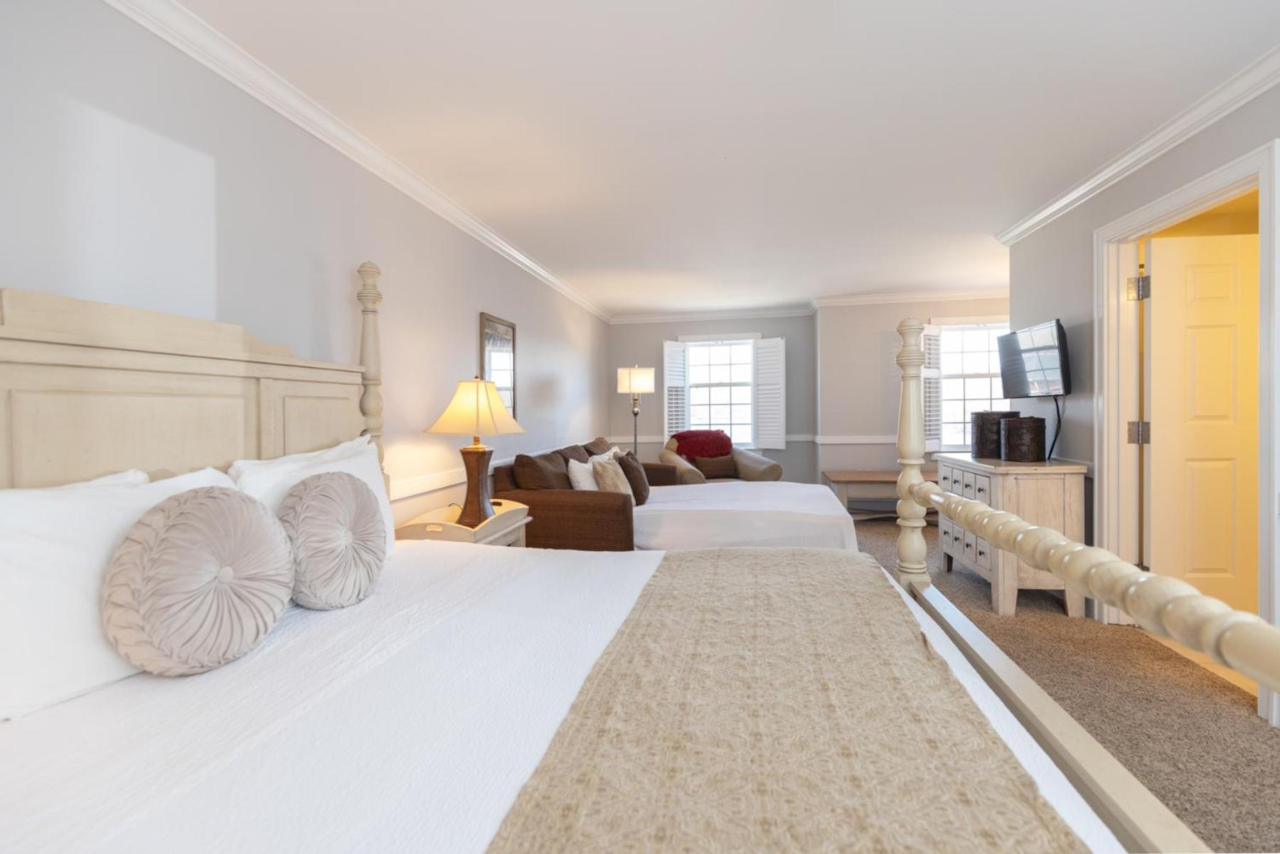 Selinsgrove Inn Dış mekan fotoğraf