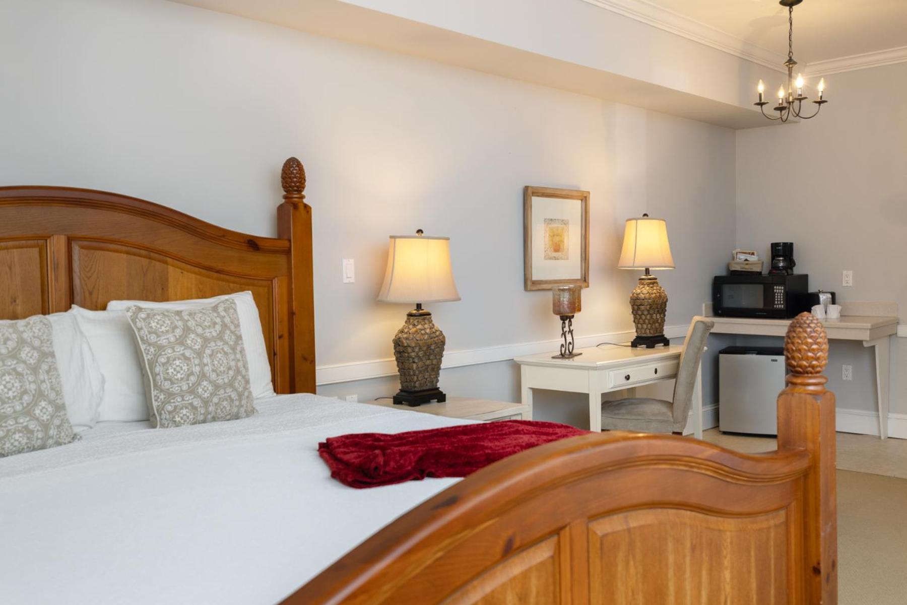 Selinsgrove Inn Dış mekan fotoğraf