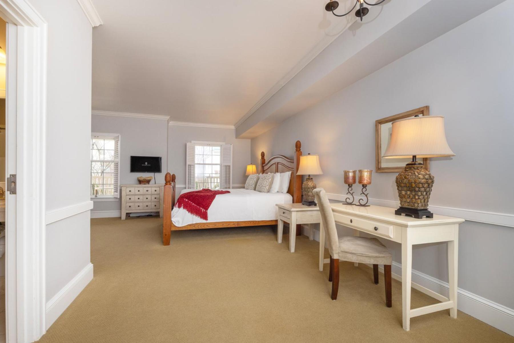 Selinsgrove Inn Dış mekan fotoğraf