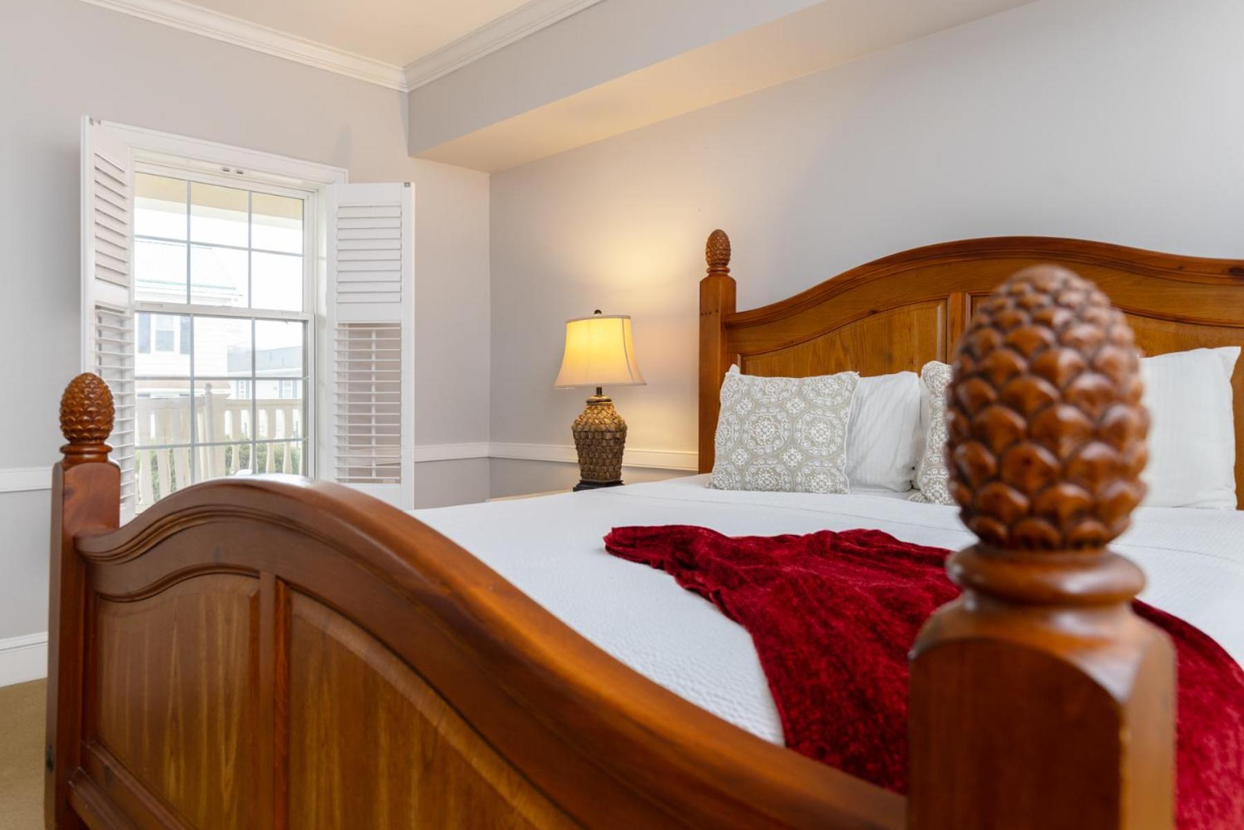 Selinsgrove Inn Dış mekan fotoğraf