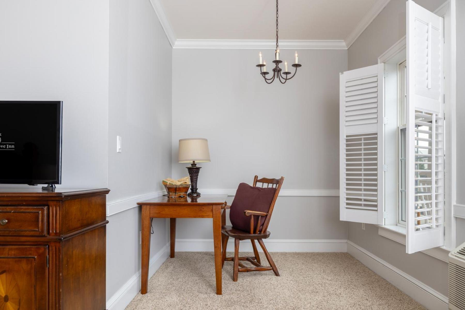 Selinsgrove Inn Dış mekan fotoğraf