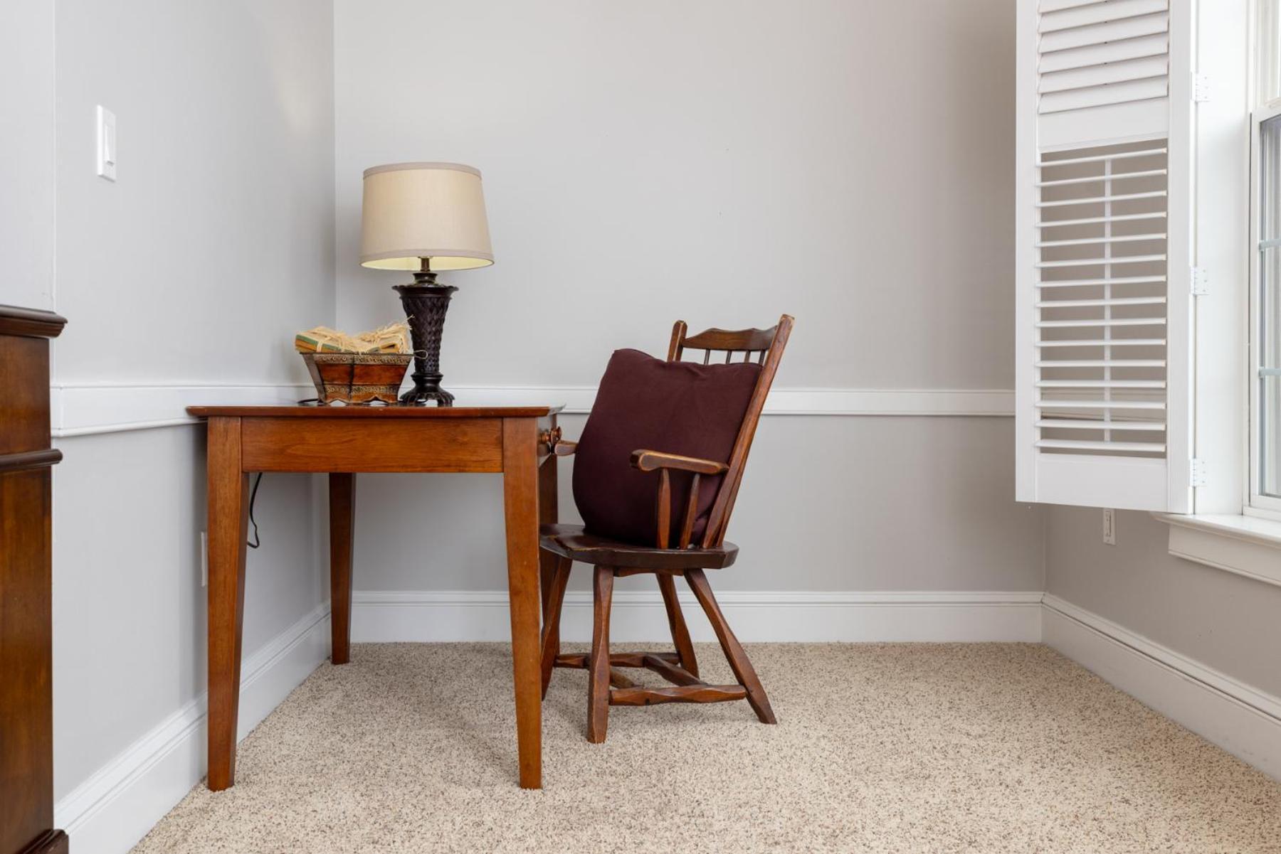 Selinsgrove Inn Dış mekan fotoğraf